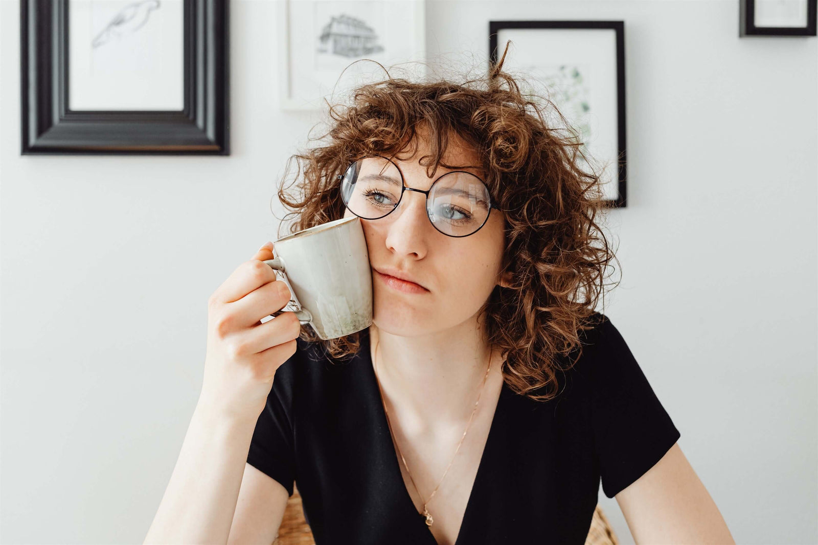 Coffee Blends vs Single Origins - I cant tell you what to do