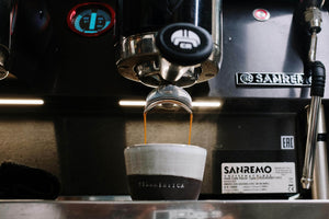 The small adjustments that transform espresso at home