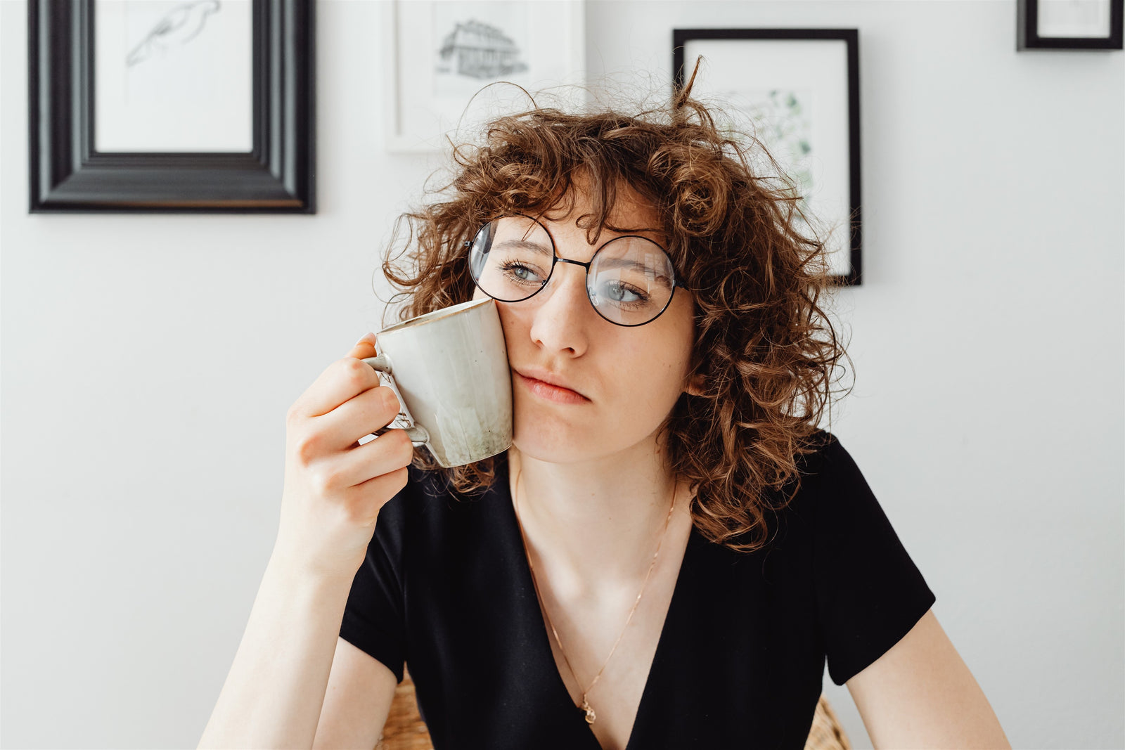 Coffee Blends vs Single Origins - I cant tell you what to do