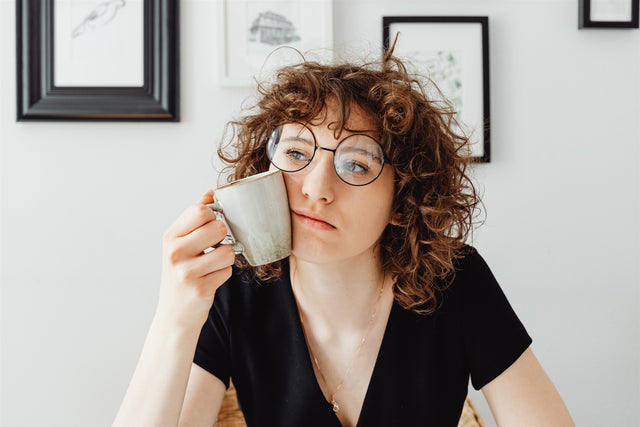 Coffee Blends vs Single Origins - I cant tell you what to do