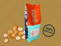 Organic Coffee - Mexican Chiapas Single Origin