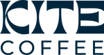 Kite Coffee