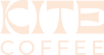 Kite Coffee